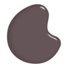 Imagen de SALLY HANSEN ESMALTE GOOD KIND PURE 350 SOOTHING SLATE 10 ml