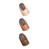 Imagen de SALLY HANSEN ESMALTE GOOD KIND PURE 350 SOOTHING SLATE 10 ml