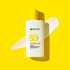 Imagen de GARNIER SUPER UV SERUM ANTI MANCHAS 50 fps [40 ml]