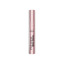 Imagen de LOREAL MASCARA BIG DEAL BLACK BLACK [10 ml]