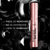 Imagen de LOREAL MASCARA BIG DEAL BLACK BLACK [10 ml]