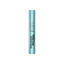 Imagen de LOREAL MASCARA BIG DEAL BLACK WTP BLACK WP [10 ml]