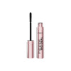 Imagen de LOREAL MASCARA BIG DEAL BROWN BROWN [10 ml]