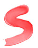 Imagen de MAX FACTOR RUBOR CREMA MIRACLE CREAM 02 SUNLIT CORAL [15 ml]