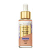 Imagen de MAX FACTOR BASE LIQUIDA SERUM MIRACLE PURE LIGHT 40-60 [30 ml]