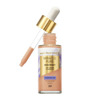 Imagen de MAX FACTOR BASE LIQUIDA SERUM MIRACLE PURE LIGHT 40-60 [30 ml]