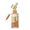 Imagen de MAX FACTOR BASE LIQUIDA SERUM MIRACLE PURE MEDIUM 80-85 [30 ml]
