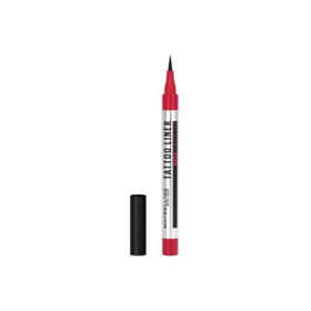 Imagen de MAYBELLINE DELINEADOR OJOS LINER TATTOO LIQUIDO [9 gr]