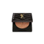 Imagen de YSL POLVO COMPACTO ALL HOURS HYPER ACABADO 05 [8,5 gr]