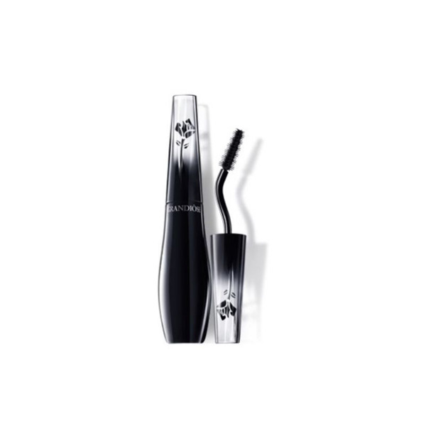 Imagen de LANCOME MASCARA GRANDIOSE 01 [10 gr]