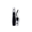Imagen de LANCOME MASCARA GRANDIOSE 01 [10 gr]