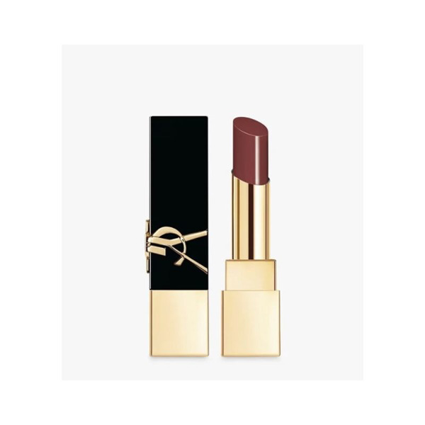 Imagen de YSL LABIAL ROUGE PUR COUTURE THE BOLD 14 [2,8 gr]