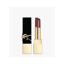 Imagen de YSL LABIAL ROUGE PUR COUTURE THE BOLD 14 [2,8 gr]