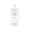 Imagen de AVENE CLEANANCE LOCION MICELAR [400 ml]