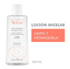 Imagen de AVENE CLEANANCE LOCION MICELAR [400 ml]