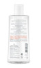Imagen de AVENE CLEANANCE LOCION MICELAR [400 ml]