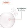 Imagen de AVENE CLEANANCE LOCION MICELAR [400 ml]