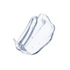 Imagen de VICHY MINERAL 89 SERUM HIDRATANTE [50 ml]