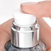 Imagen de VICHY MINERAL 89 SERUM HIDRATANTE [50 ml]