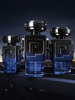 Imagen de RABANNE PHANTOM INTENSE EDP [50 ml]