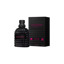 Imagen de VALENTINO BORN IN ROMA UOMMO EXTRADOSE EDP [100 ml]