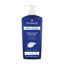 Imagen de DERMAVITE CREMA LINEA AZUL PIEL NORMAL A SECA VIT. A Y ALOE [530 ml]