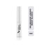 Imagen de VOGUE DELINEADOR LIQUIDO RESIST BLANCO [4 ml]