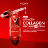 Imagen de VICHY LIFTACTIV SERUM COLLAGEN SPECIALIST 16 [30 ml]