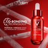 Imagen de VICHY LIFTACTIV SERUM COLLAGEN SPECIALIST 16 [30 ml]