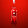 Imagen de VICHY LIFTACTIV SERUM COLLAGEN SPECIALIST 16 [30 ml]