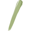 Imagen de MAYBELLINE CORRECTOR INSTANT AGE REWIND GREEN 1 [6 ml]