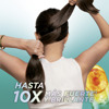 Imagen de FRUCTIS SH. PROBIOTICOS [650 ml]