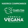 Imagen de FRUCTIS SH. PROBIOTICOS [650 ml]