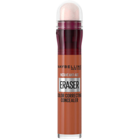 Imagen de MAYBELLINE CORRECTOR INSTANT AGE REWIND ORANGE 3 [6 ml]