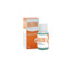 Imagen de ORALSONE [100 ml]