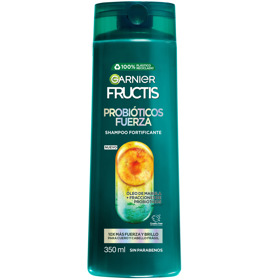 Imagen de FRUCTIS SH. PROBIOTICOS [350 ml]