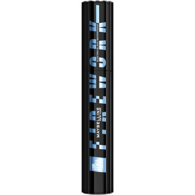 Imagen de MAYBELLINE MASCARA FIREWORK WTP ELECTRO BLACK [9,5 ml]