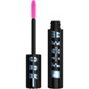 Imagen de MAYBELLINE MASCARA FIREWORK WTP ELECTRO BLACK [9,5 ml]