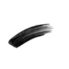 Imagen de MAYBELLINE MASCARA FIREWORK WTP ELECTRO BLACK [9,5 ml]
