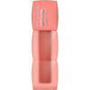 Imagen de MAYBELLINE LABIAL SUPERS STAY TEDDY CURRENT MOOD 10 [5 ml]