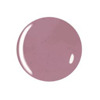 Imagen de VOGUE ESMALTE FANTASTIC PETUNIA 349 [10 ml]