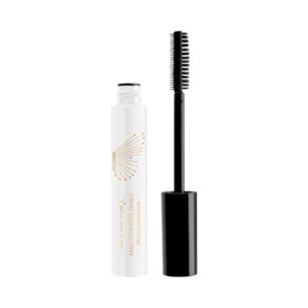 Imagen de MAX FACTOR MASTERPICE CEJAS LAMINADOR CLEAR [7 ml]