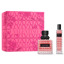 Imagen de VALENTINO BORN IN ROMA DONNA EDP+EDP COFRE [50+15ml]
