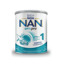 Imagen de NAN OPTI PRO 1 0-6M [400 gr]