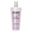 Imagen de CAPILATIS SH. ACIDO GLICOLICO [350 ml]