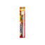 Imagen de DEN3 CEPILLO KIDS [1 uni.]