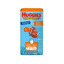 Imagen de HUGGIES LITTLE SWIMMERS GRANDE G [10 uni.]
