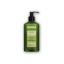 Imagen de CAPILATIS TR. LINEA ORGANICA ALOE VERA [170 gr]