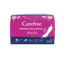 Imagen de CAREFREE PROTECCION LONGS [20 uni.]