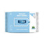 Imagen de DEEP FRESH PAPEL HIGIENICO HUMEDO [42 uni.]